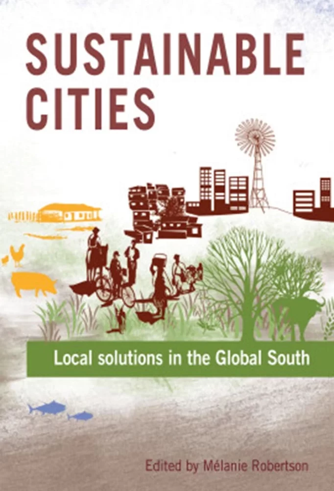 Sustainable-cities.webp